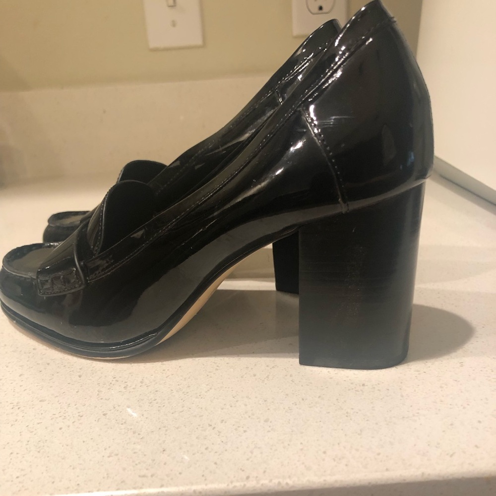 Michael Kors Women heels